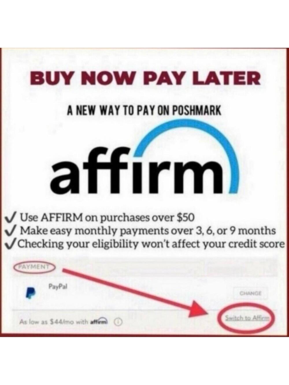 Salvatore Ferragamo Gancini Shoulder Bag GG-21D940 Black Leather - Picture 2 of 14